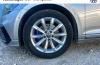 Volkswagen Passat SW