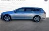 Volkswagen Passat SW