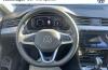 Volkswagen Passat SW