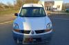 Renault Kangoo Express