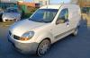 Renault Kangoo Express