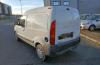 Renault Kangoo Express