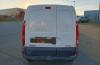 Renault Kangoo Express