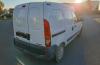 Renault Kangoo Express