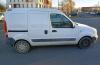 Renault Kangoo Express