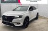 DS DS7 Crossback