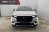 DS DS7 Crossback