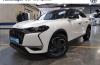 DS DS3 Crossback