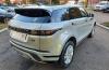 Land Rover Evoque