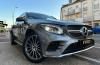 Mercedes Classe GLC