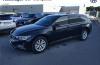 Volkswagen Passat SW