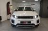 Land Rover Evoque