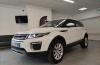 Land Rover Evoque