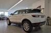 Land Rover Evoque