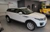 Land Rover Evoque