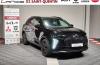 DS DS7 Crossback