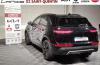 DS DS7 Crossback