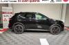 DS DS7 Crossback