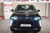 DS DS7 Crossback