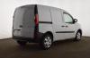 Renault Kangoo Express