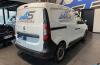 Renault Kangoo Express