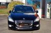 Peugeot 508 SW