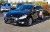 Peugeot 508 SW