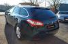 Peugeot 508 SW