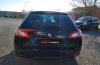 Peugeot 508 SW