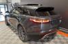 Land Rover Velar