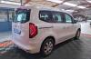 Renault Kangoo Express