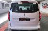 Renault Kangoo Express