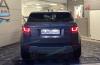 Land Rover Evoque