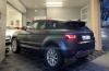 Land Rover Evoque