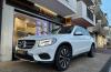 Mercedes Classe GLC