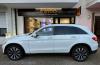 Mercedes Classe GLC