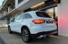 Mercedes Classe GLC