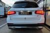 Mercedes Classe GLC