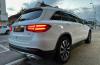 Mercedes Classe GLC