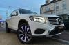 Mercedes Classe GLC