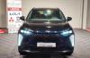 DS DS7 Crossback