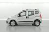 Fiat Qubo