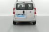 Fiat Qubo