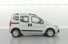 Fiat Qubo