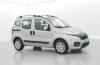 Fiat Qubo