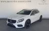 Mercedes Classe GLA