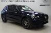 Mercedes Classe GLC