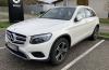 Mercedes Classe GLC