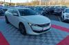 Peugeot 508 SW