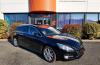 Peugeot 508 SW